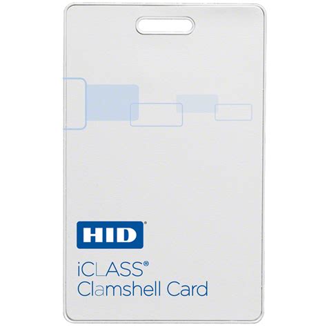 hid iclass contactless smart card|iCLASS Contactless Smart Card .